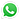 APA channel on WhatsApp